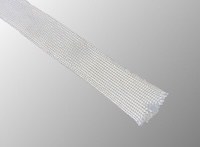 Cinta de tejido de fibra de vidrio