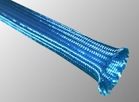 Manguera de poliéster