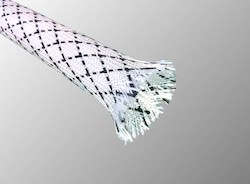 Mangueras trenzadas híbridas