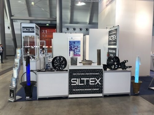 composite europe-update